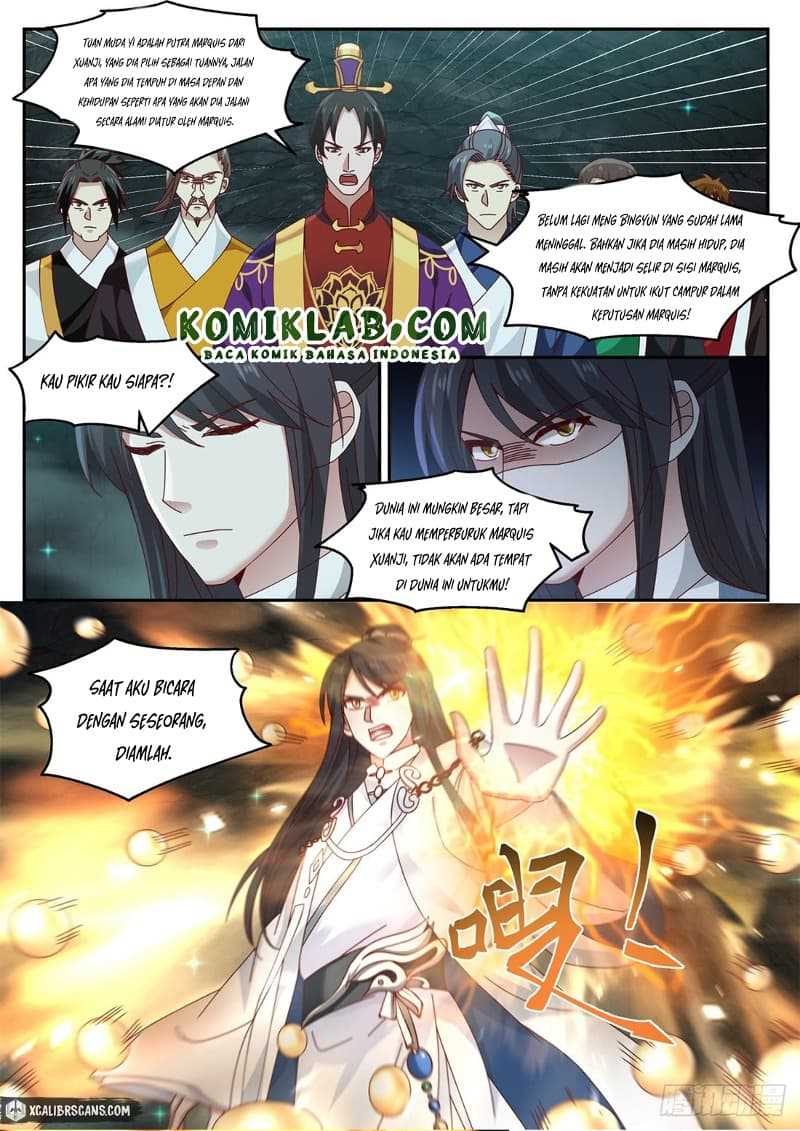 Halaman 9