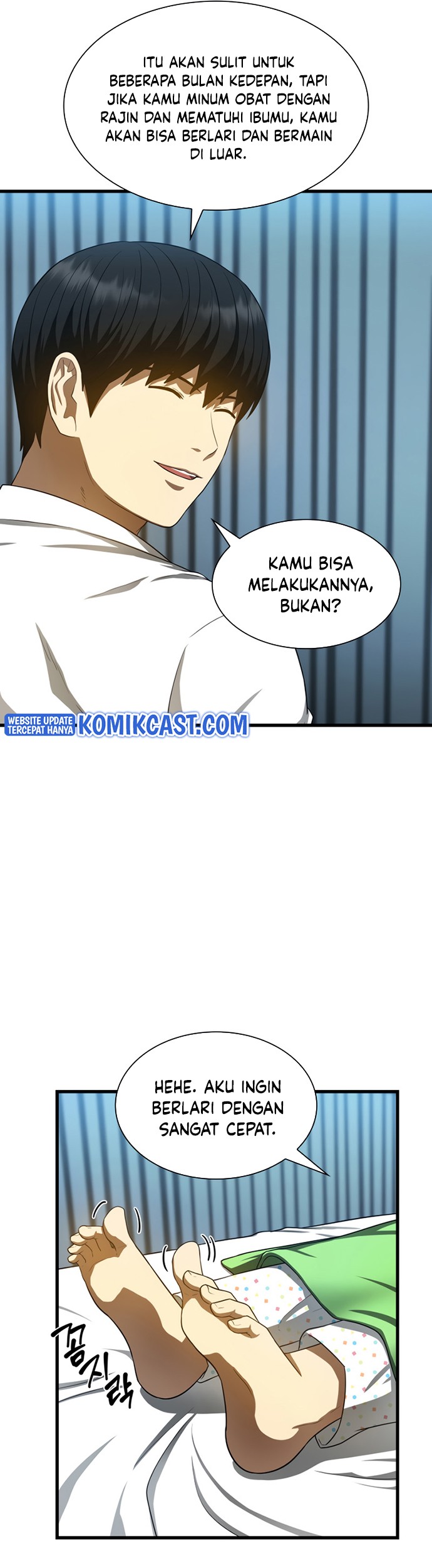 Halaman 26