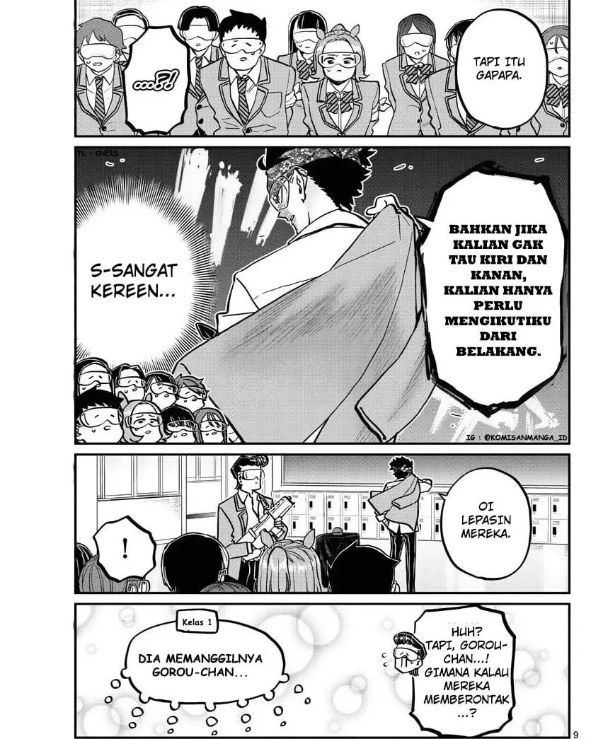 Halaman 9