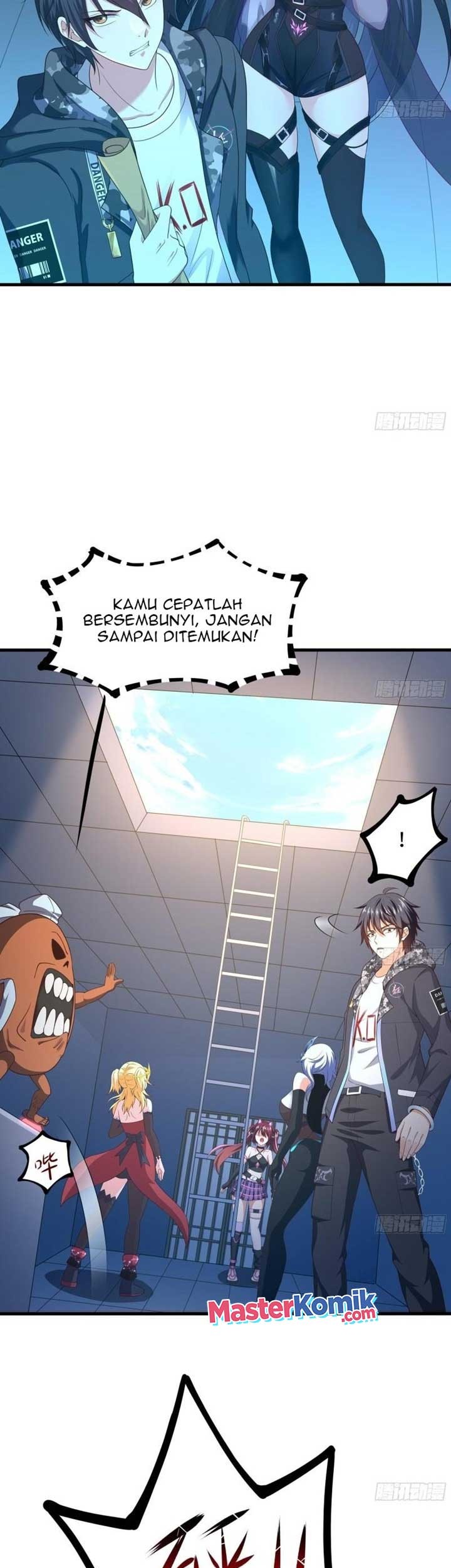 Halaman 14