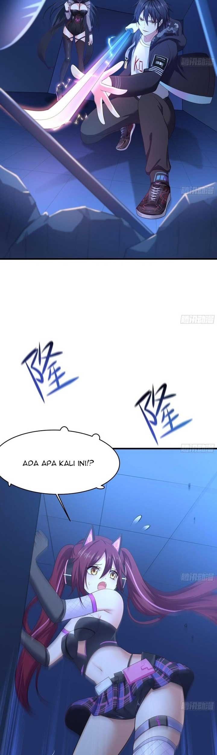 Halaman 14