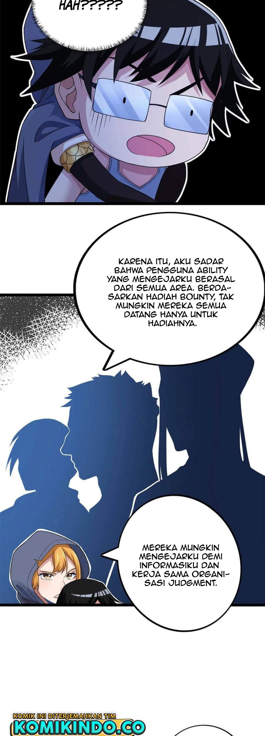 Halaman 11