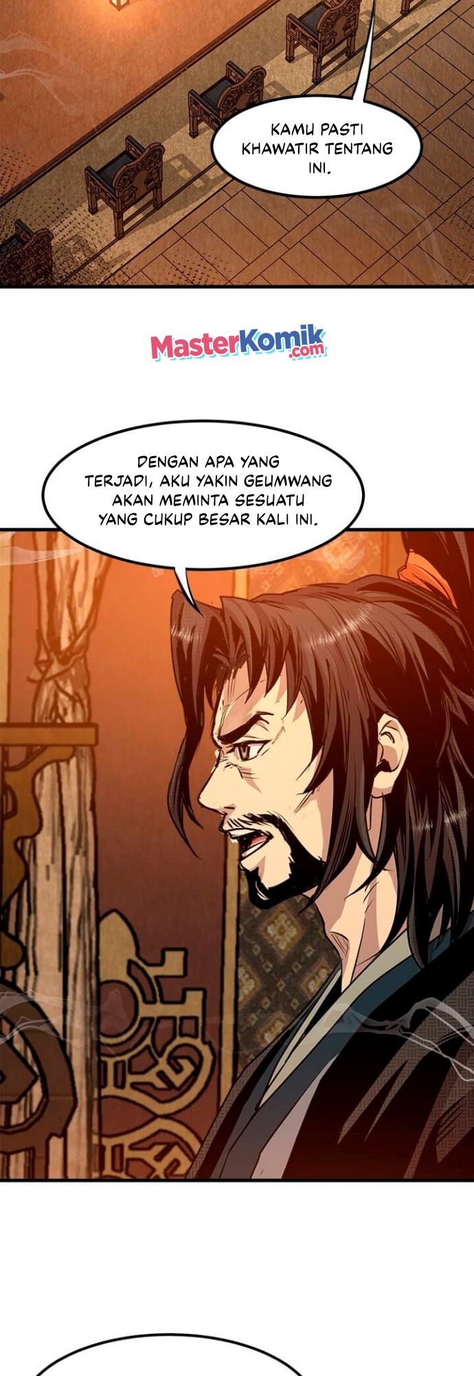 Halaman 24