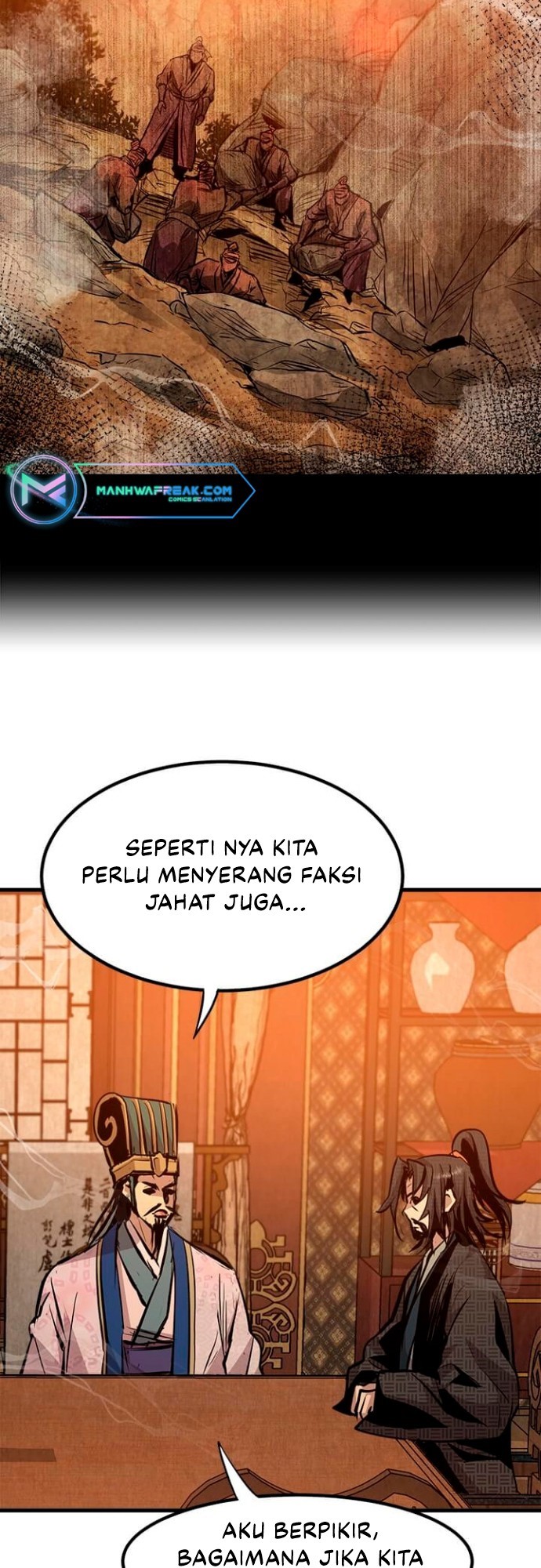 Halaman 26