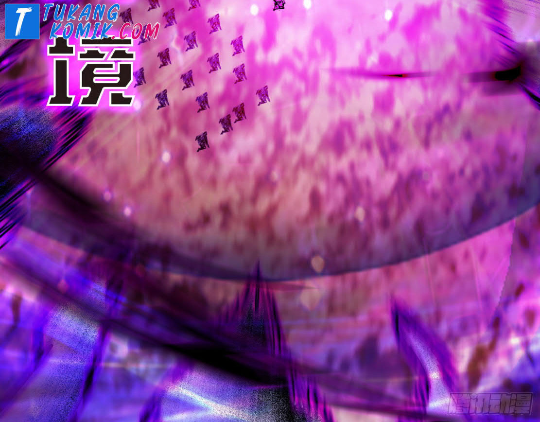I’m An Evil God Chapter 263 halaman 41
