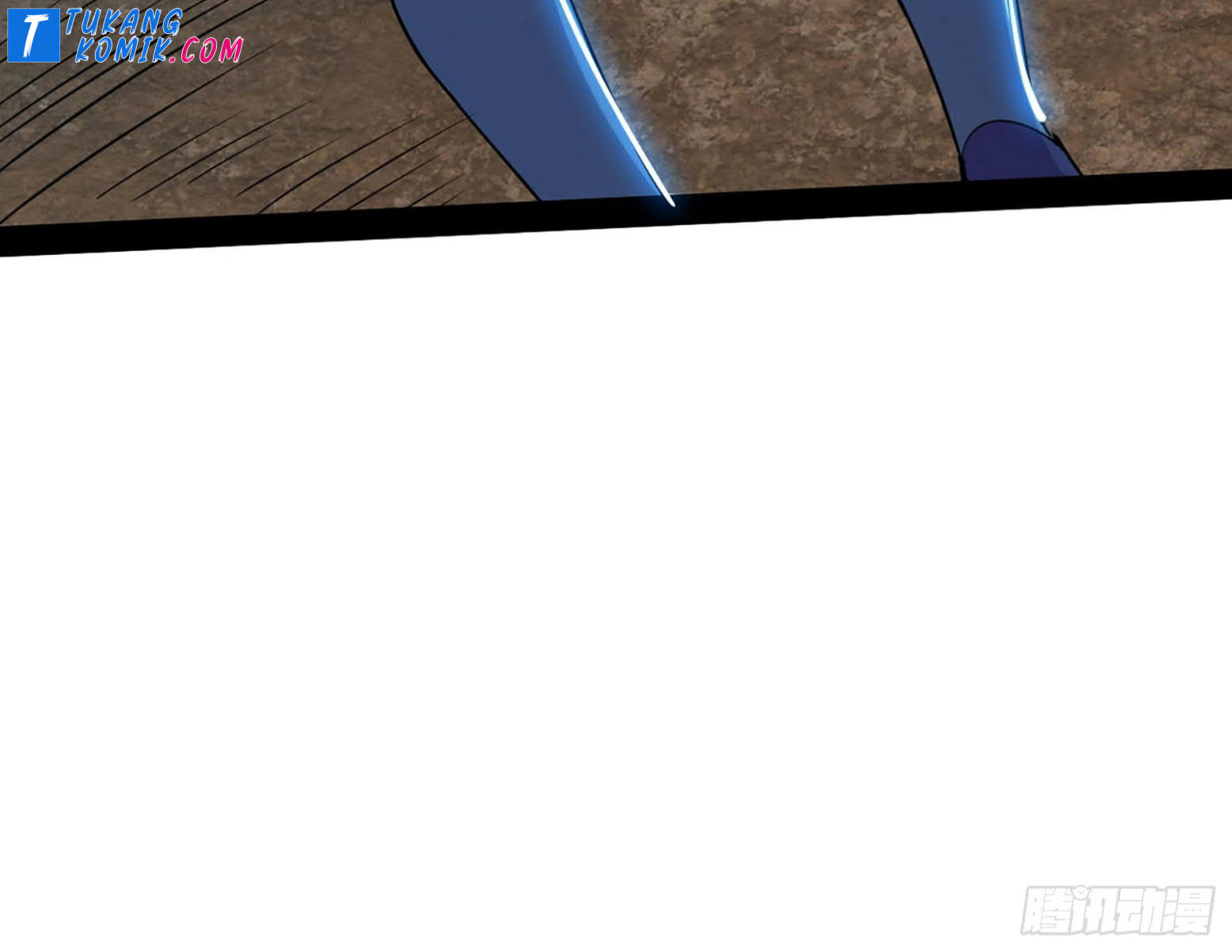 I’m An Evil God Chapter 259 halaman 64