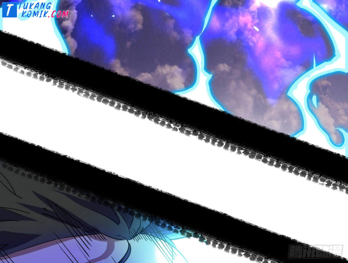 I’m An Evil God Chapter 256 halaman 59