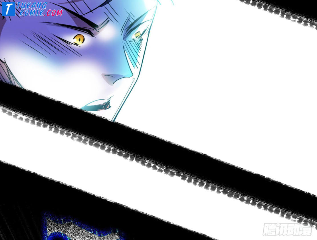 I’m An Evil God Chapter 256 halaman 60