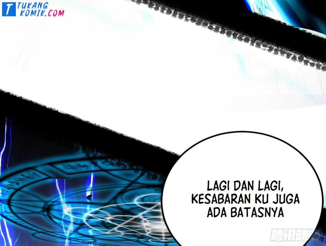 I’m An Evil God Chapter 256 halaman 64