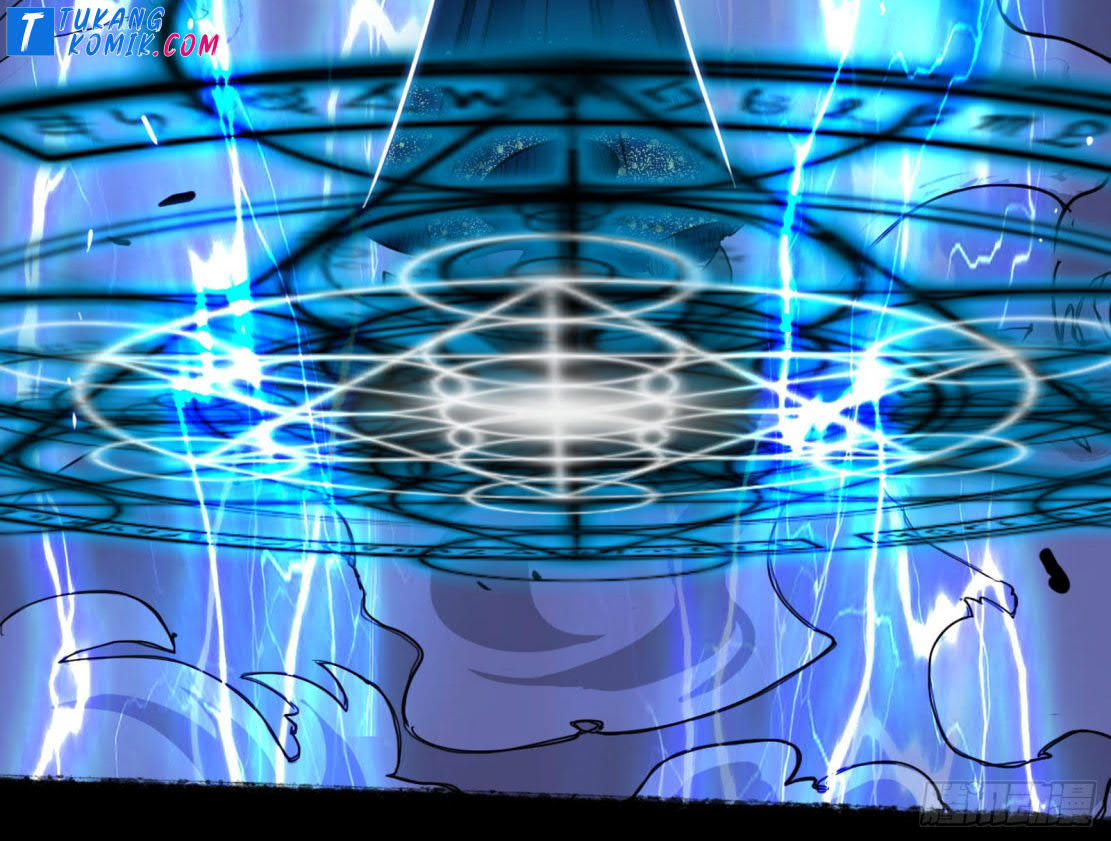 I’m An Evil God Chapter 256 halaman 66
