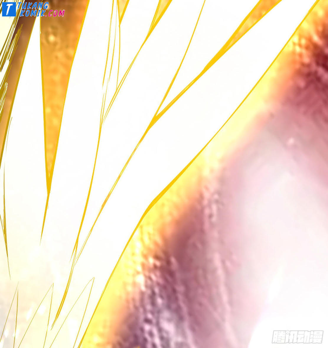 I’m An Evil God Chapter 254 halaman 72