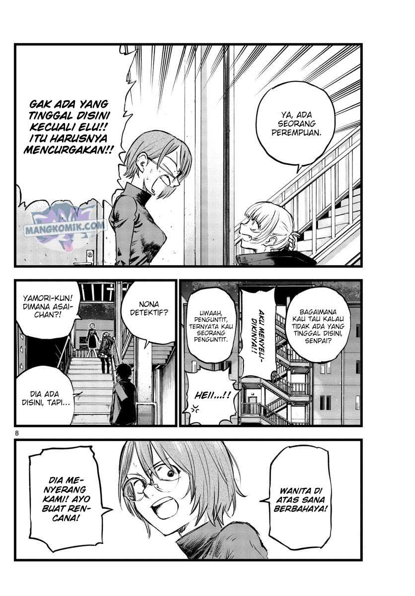 Halaman 9