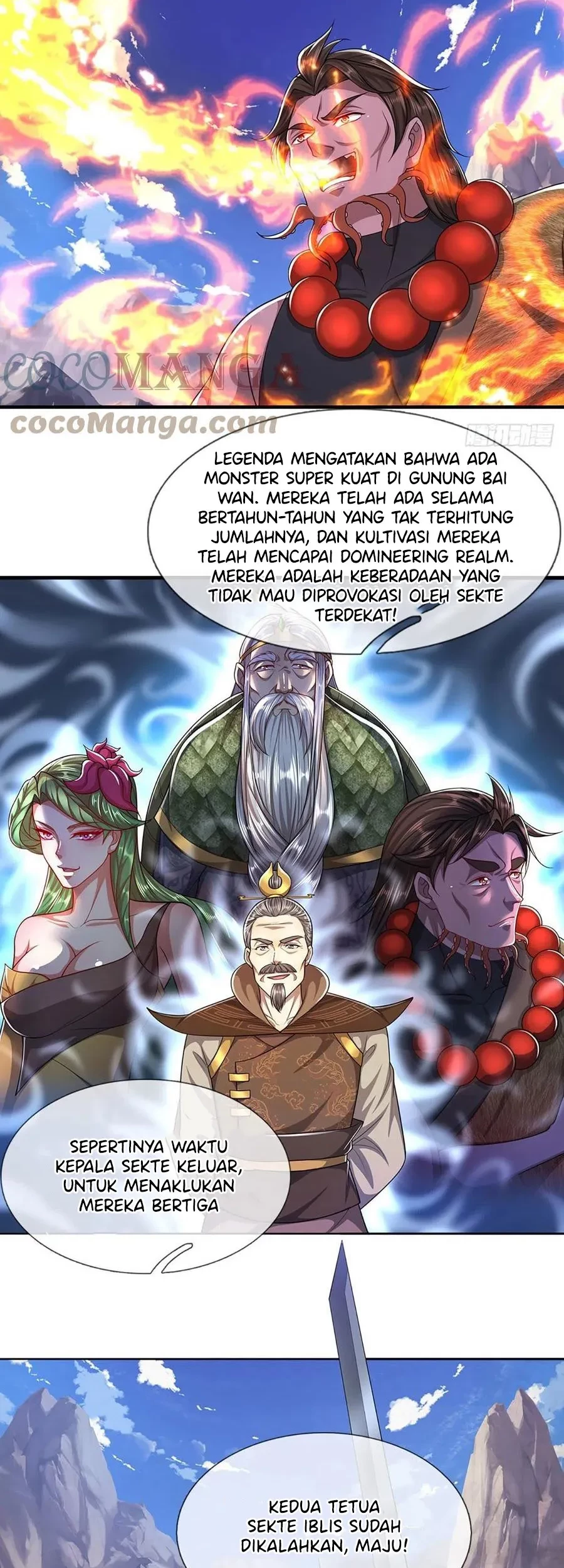 Halaman 11