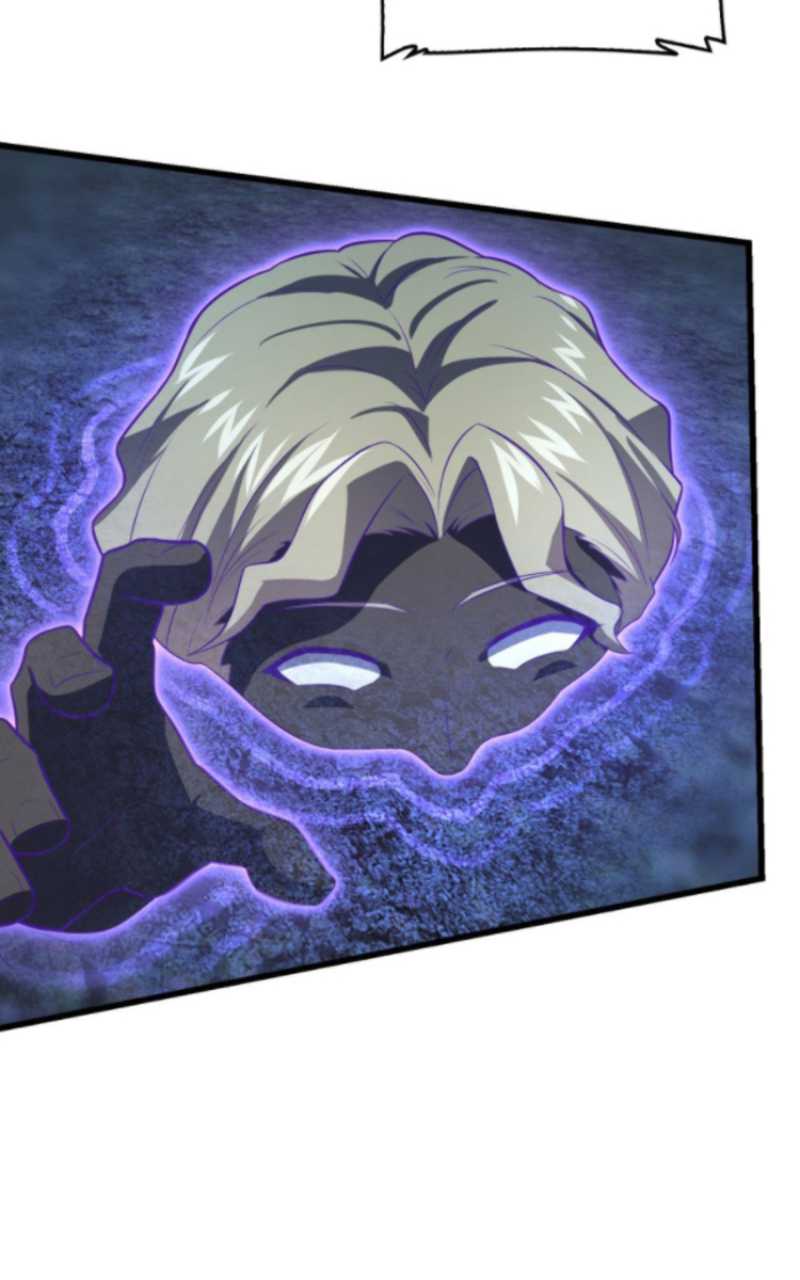 Spare Me, Great Lord! Chapter 178 Gambar 33