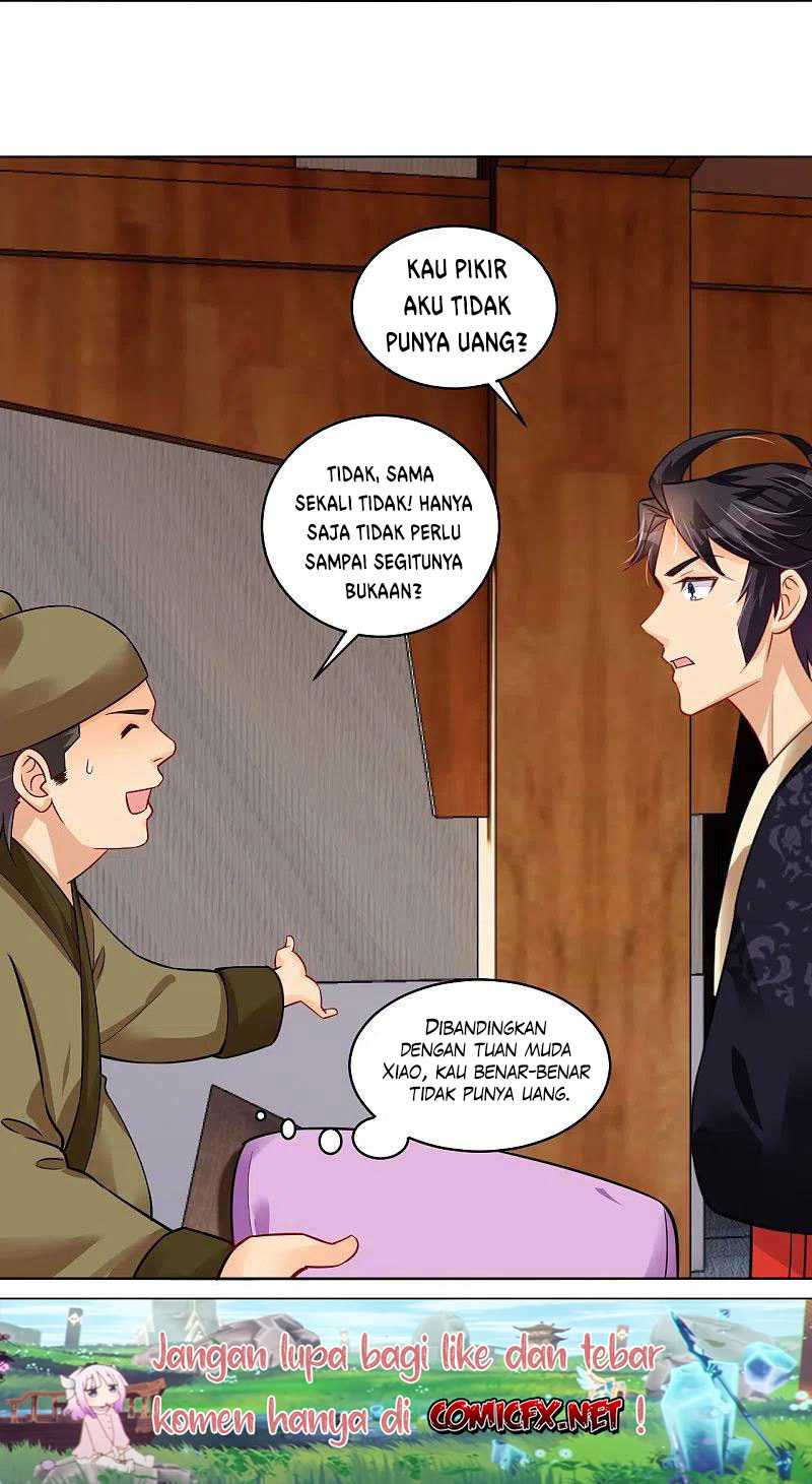 Halaman 14