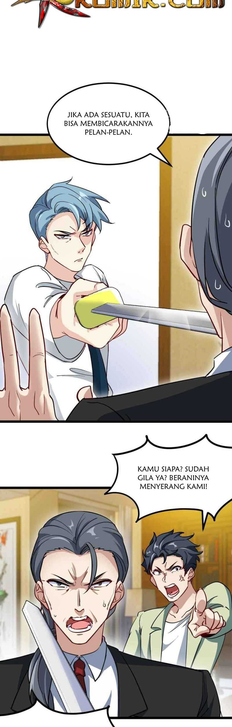 Halaman 10