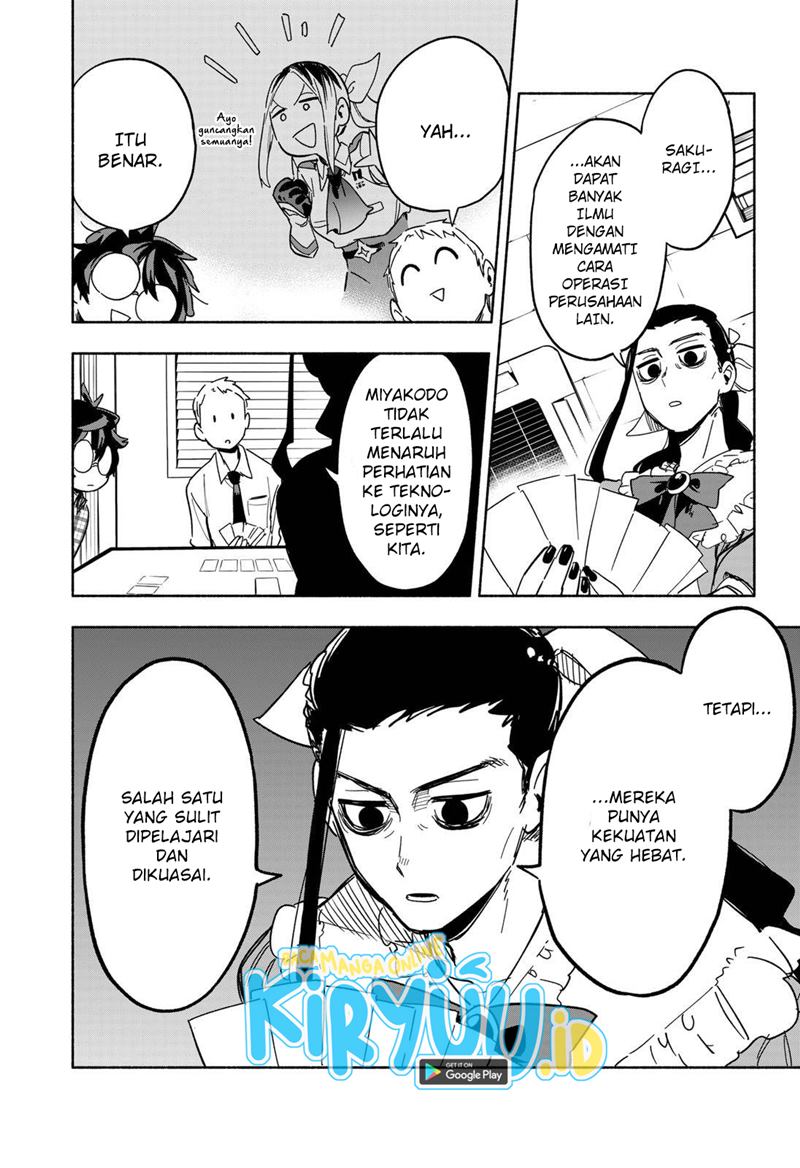 Halaman 9