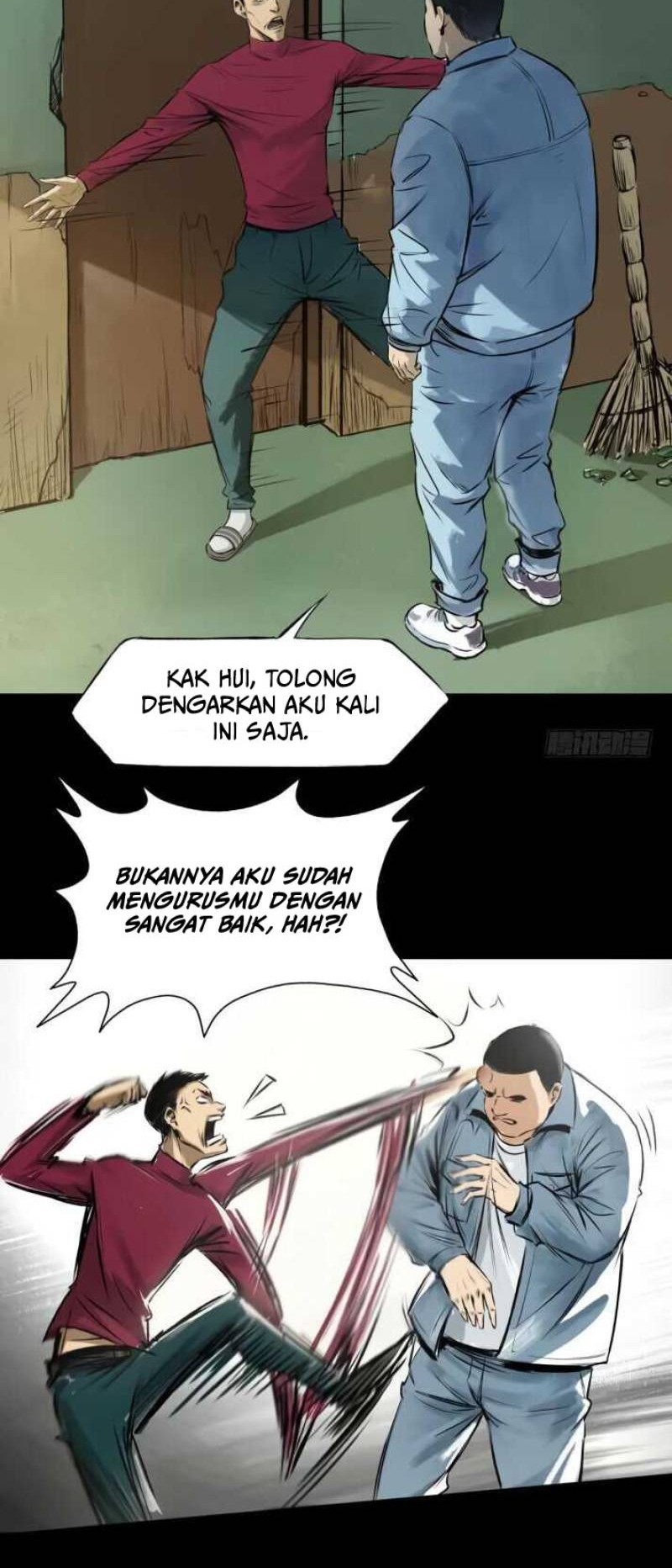 Halaman 21