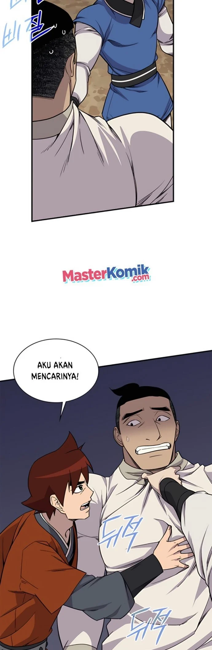 Halaman 28