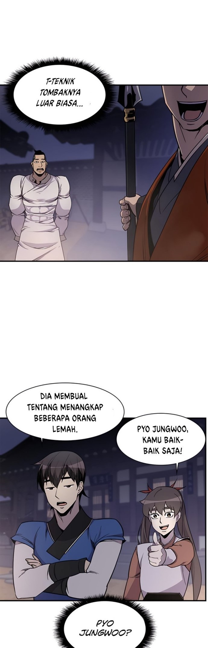 Halaman 30