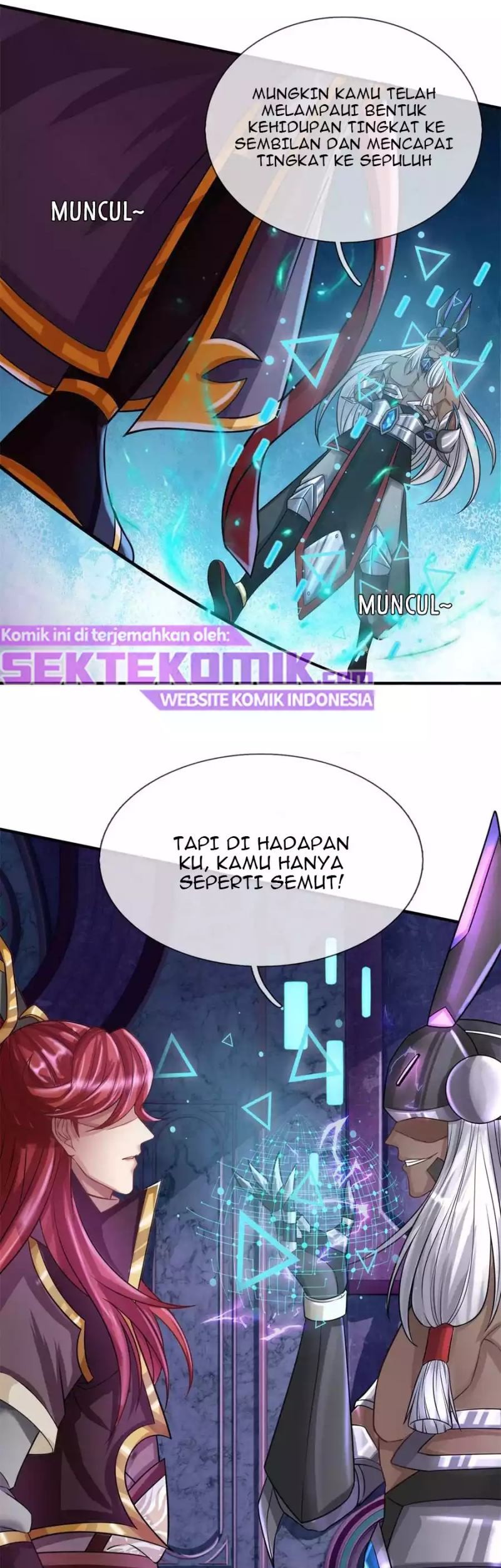 Halaman 13