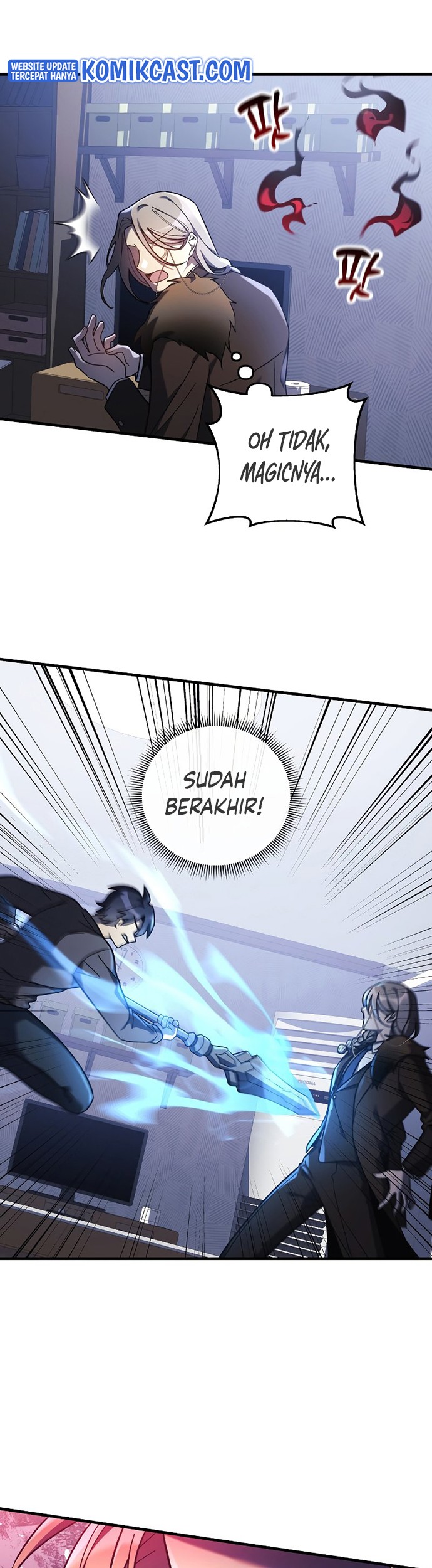 Halaman 24