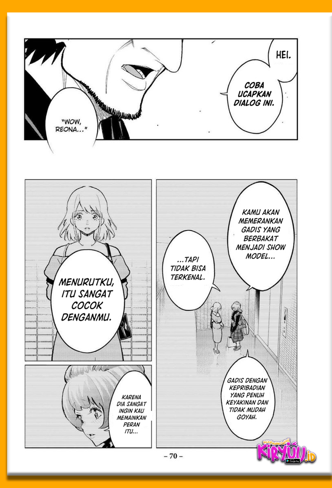 Halaman 9