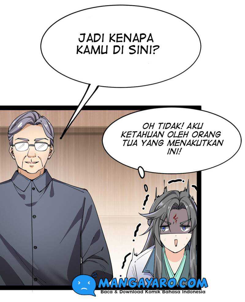 Halaman 16