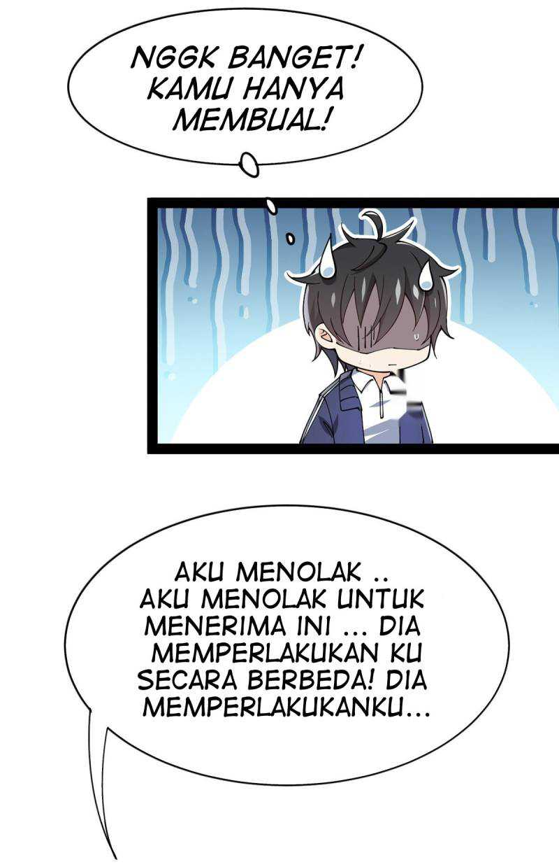 Halaman 17