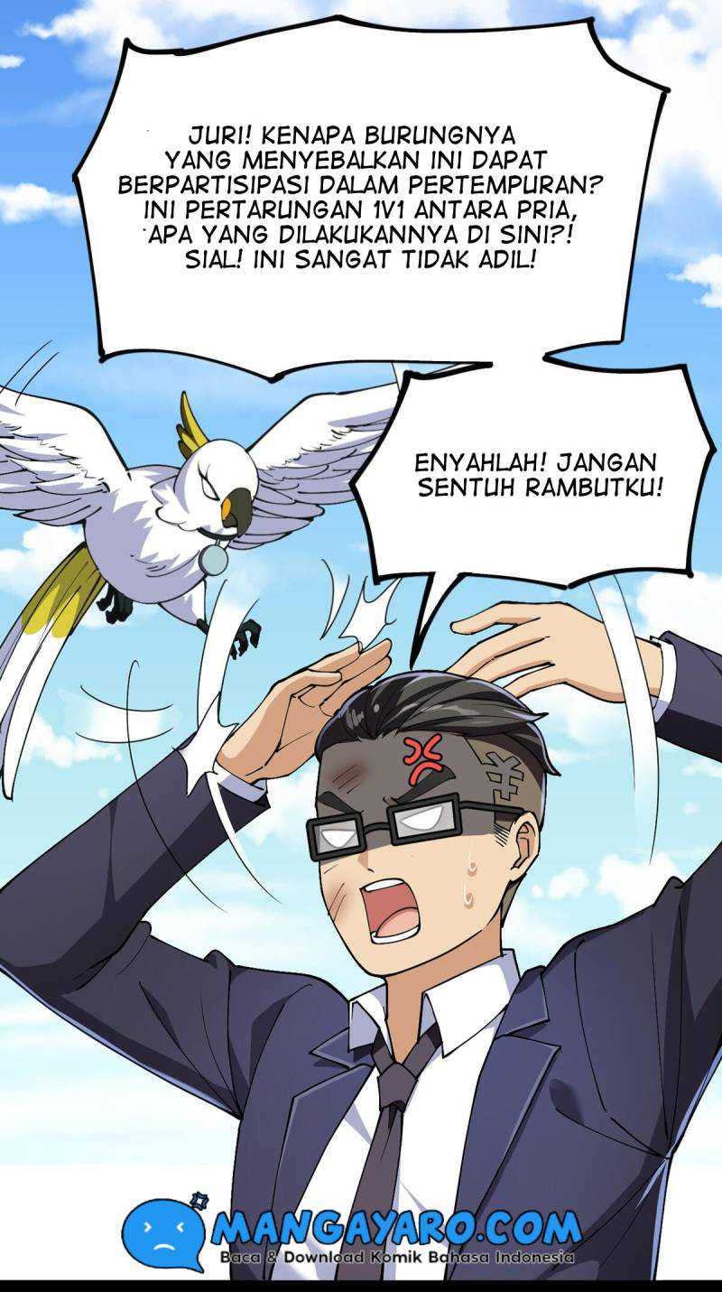 Halaman 16