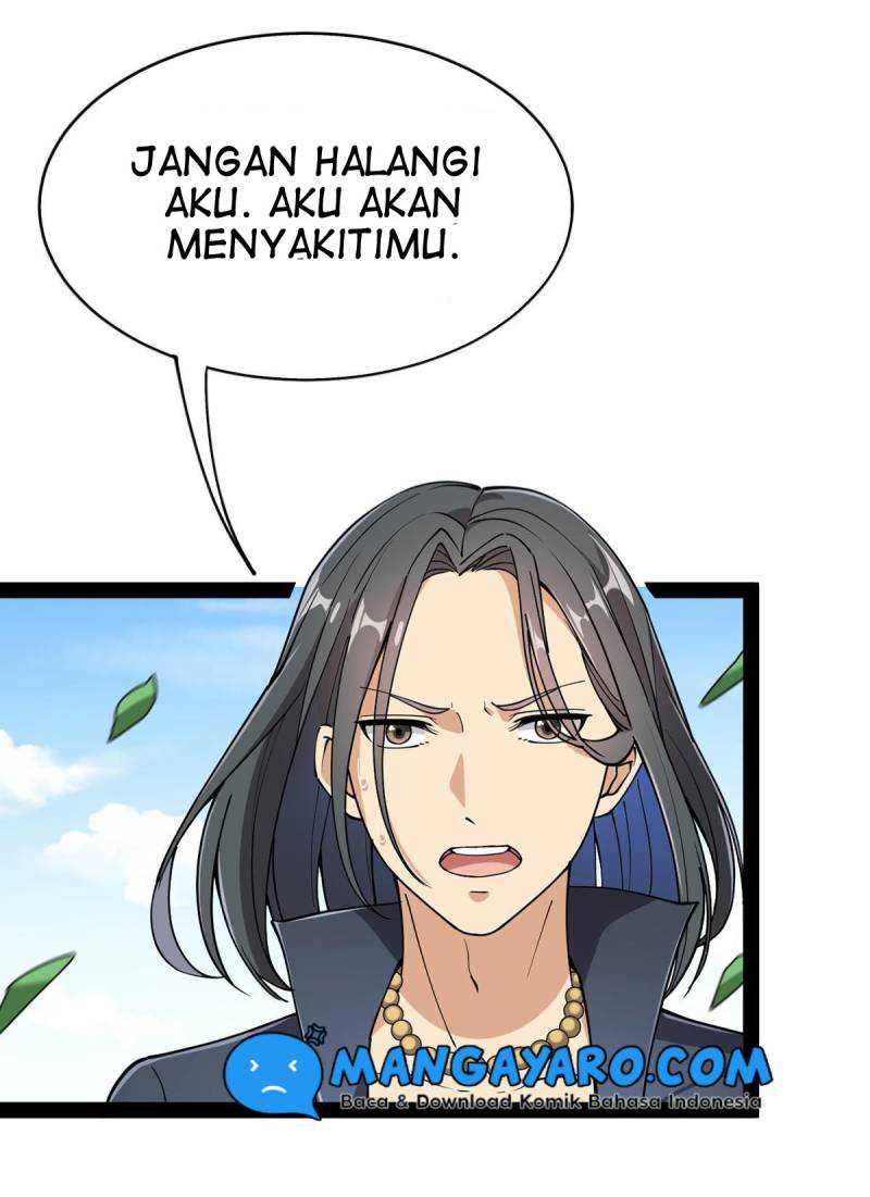 Halaman 16