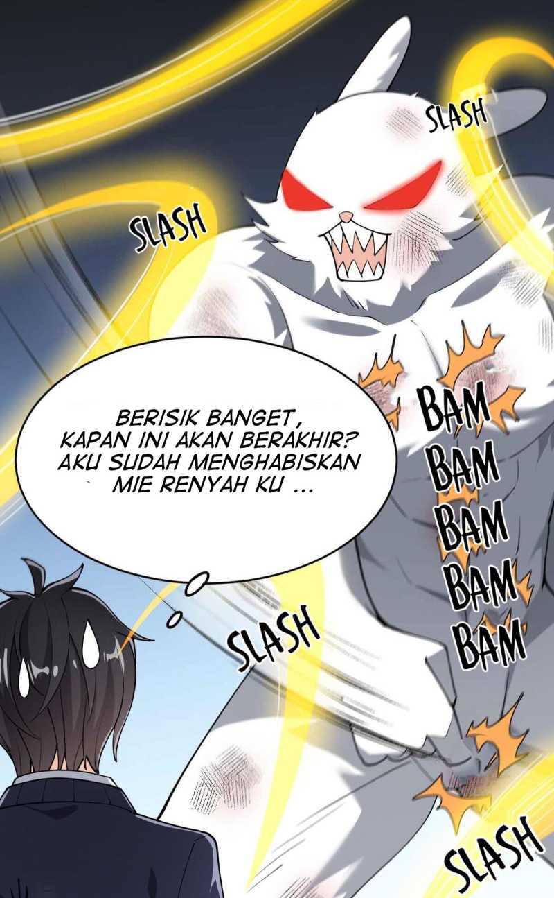 Halaman 19