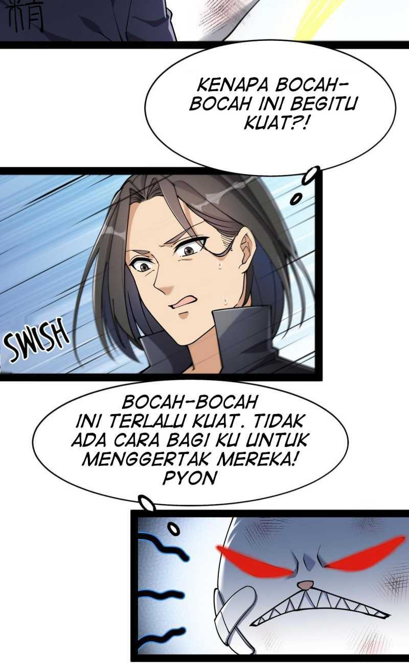 Halaman 20