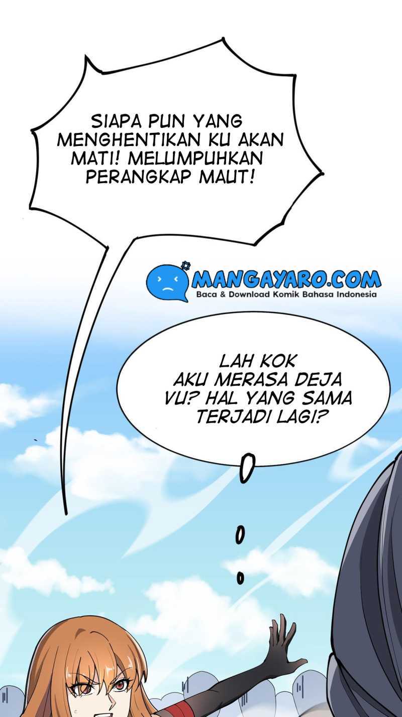 Halaman 16