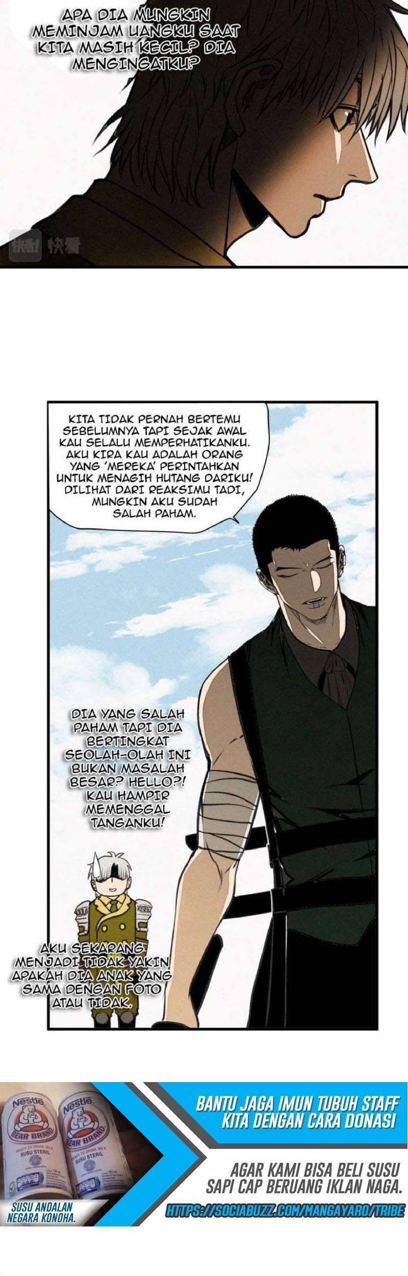 Halaman 17