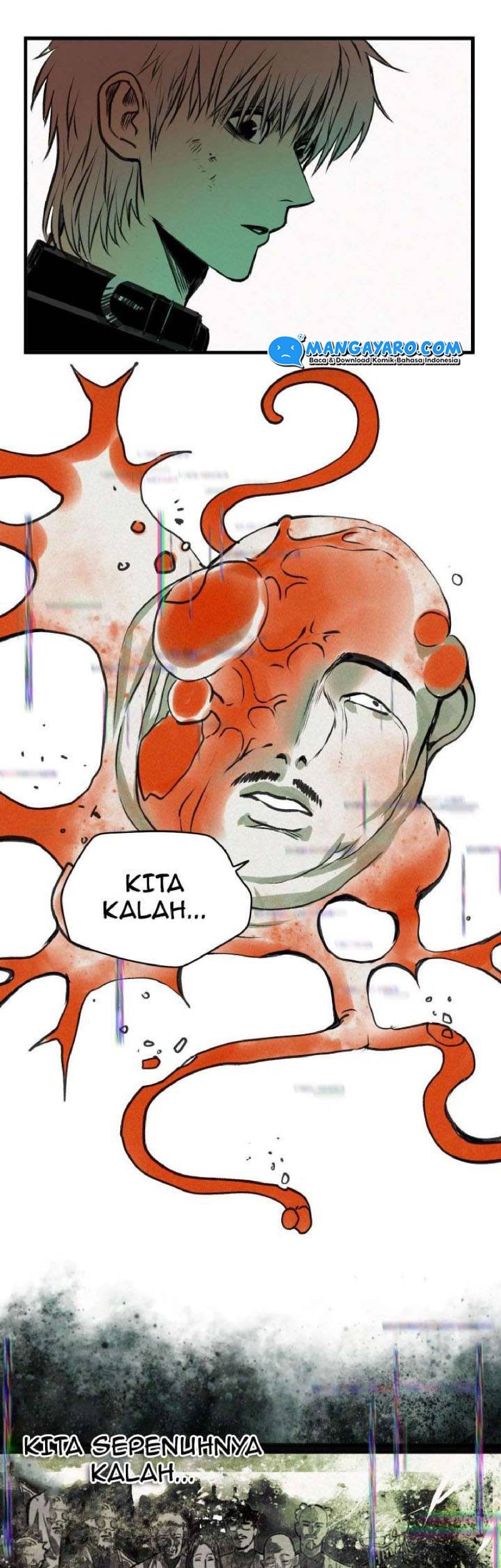 Halaman 21