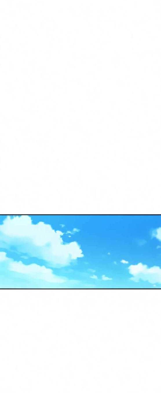 X Ash Chapter 13 halaman 28