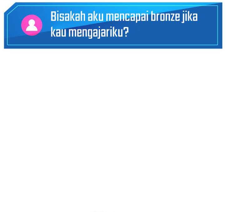 Ranker’s Return (Remake) Chapter 60 Gambar 25