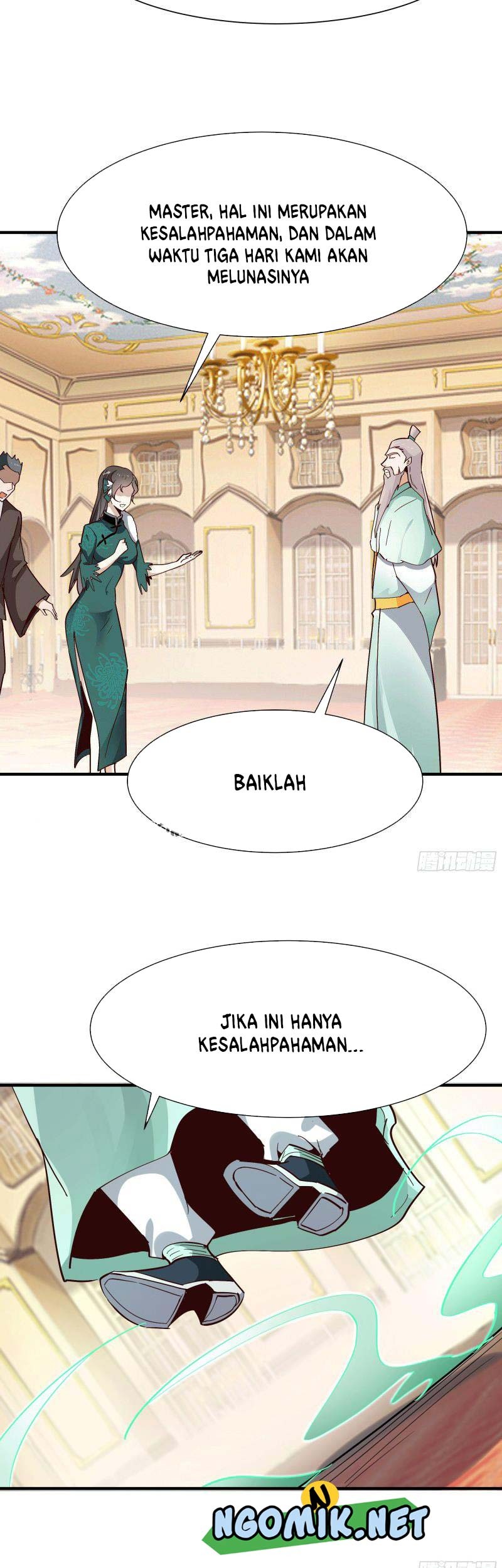 Halaman 14