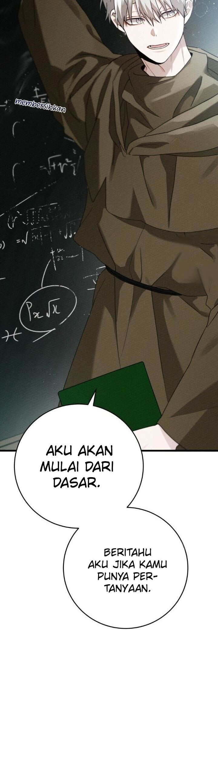 Halaman 40