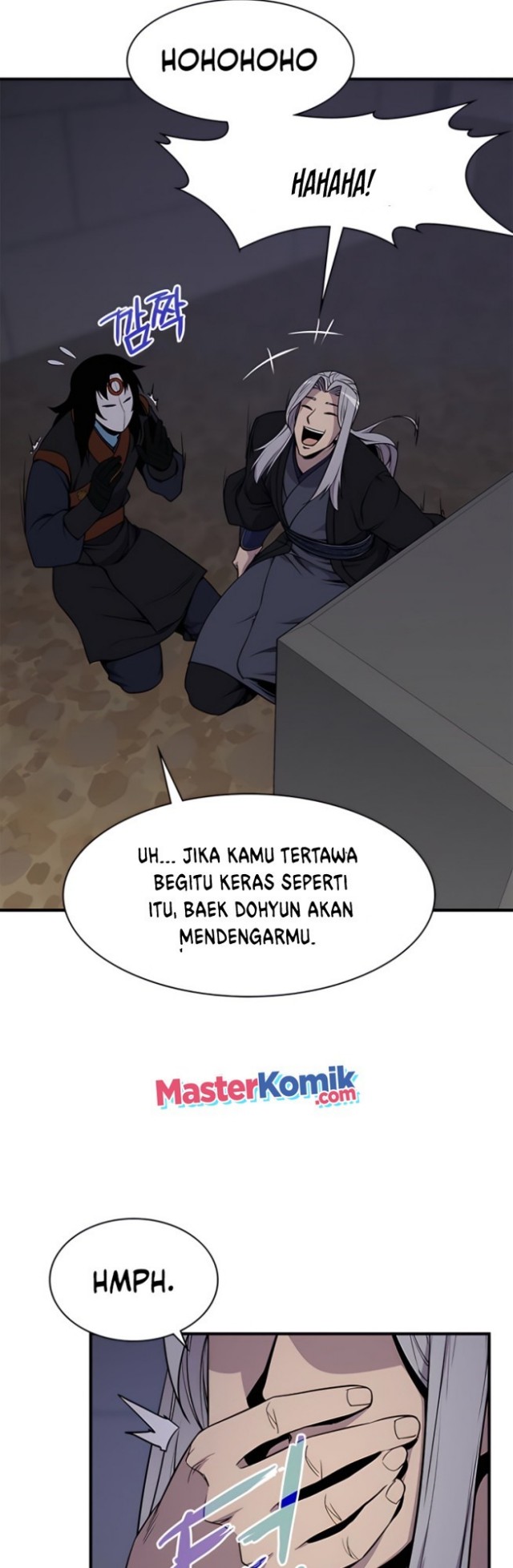 Halaman 25