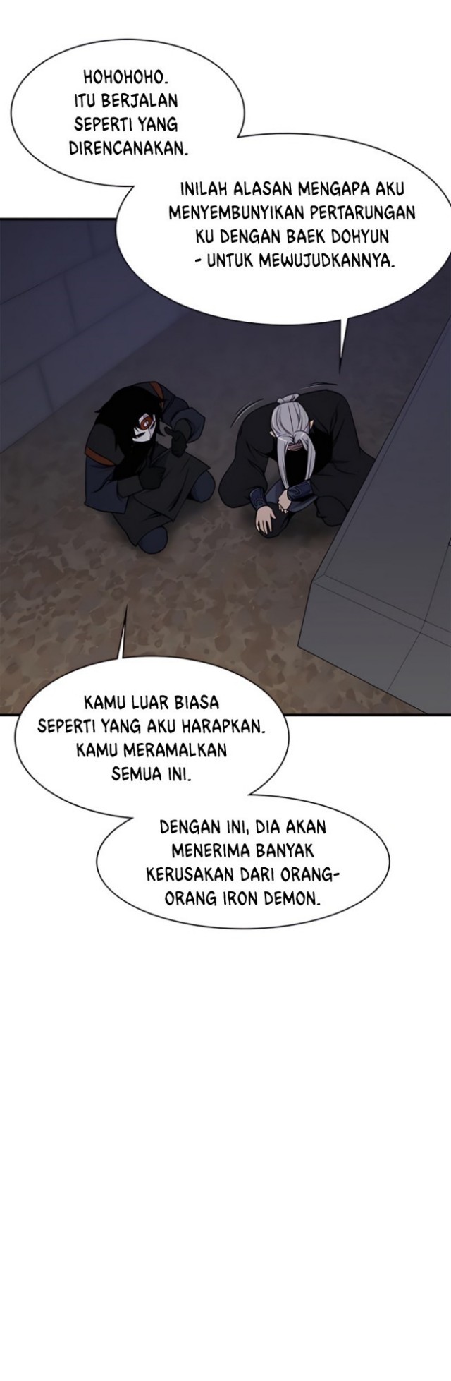 Halaman 27