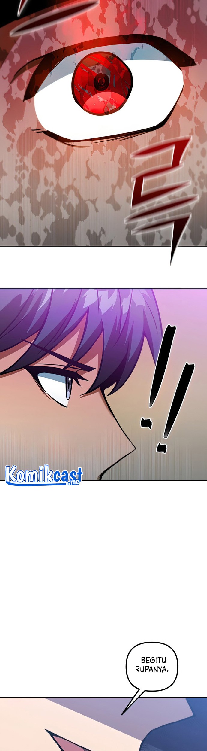 Maxed Out Leveling Chapter 47 halaman 28