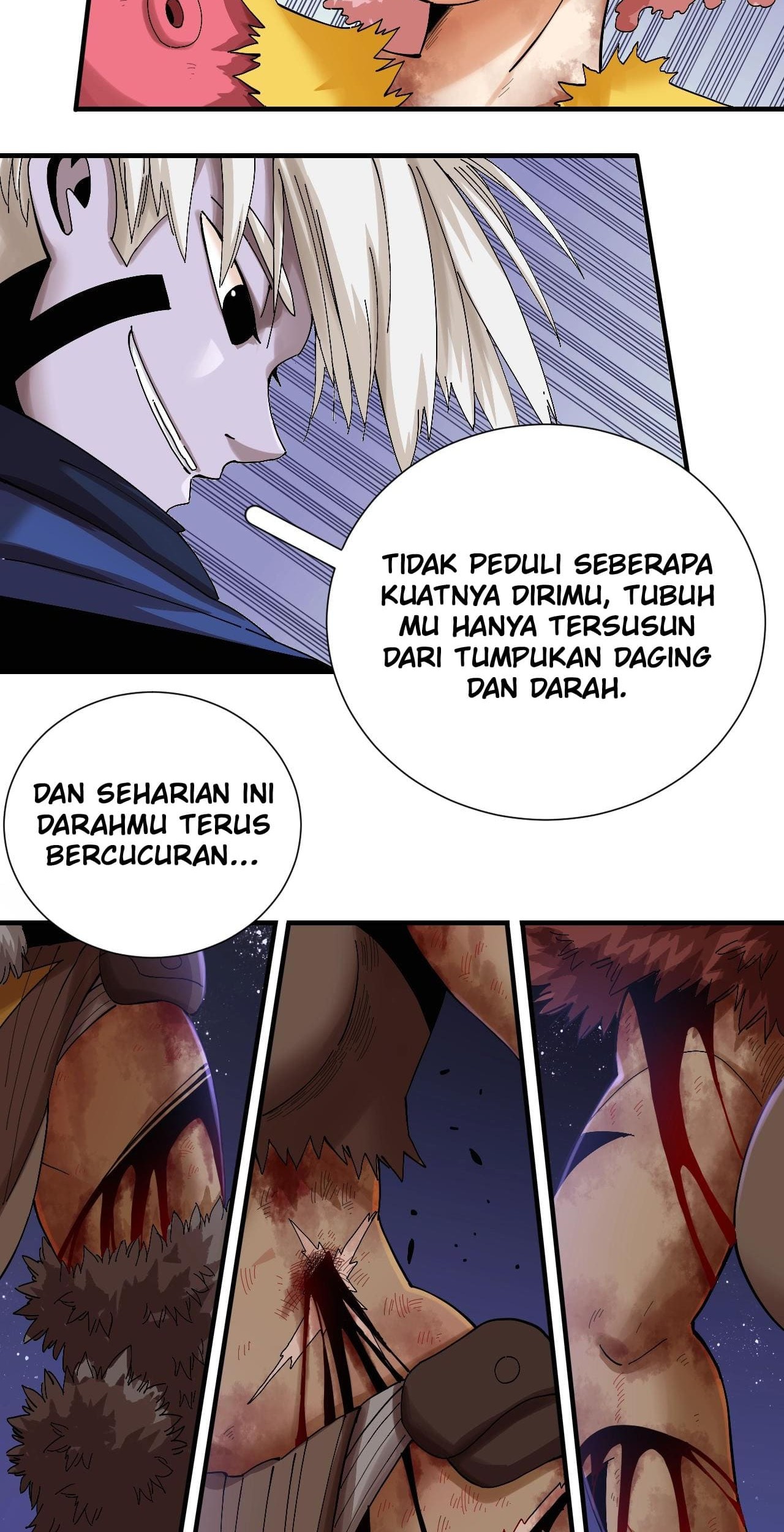 Halaman 21