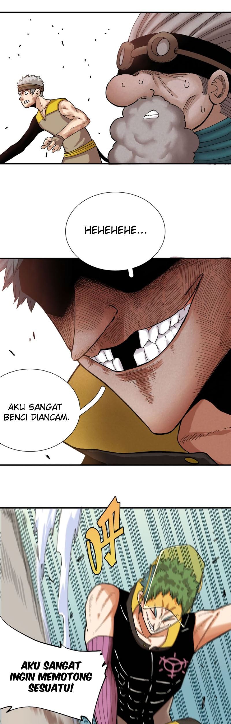 Halaman 20