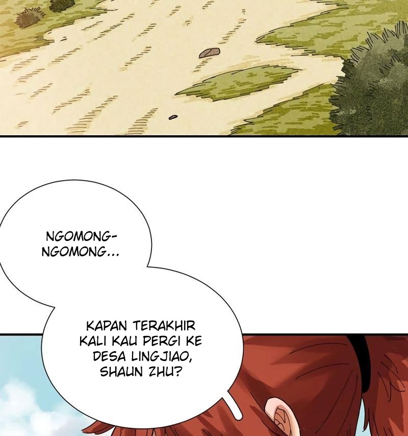 Halaman 39