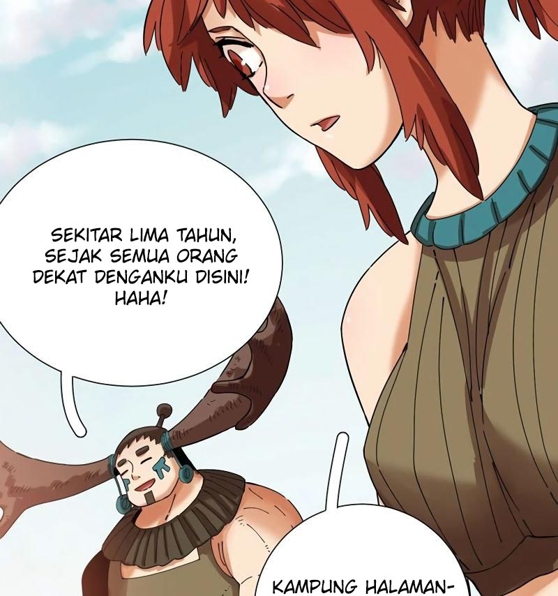Halaman 40