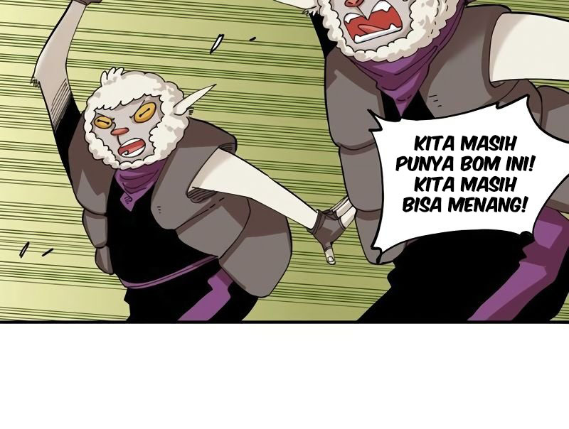 Halaman 42