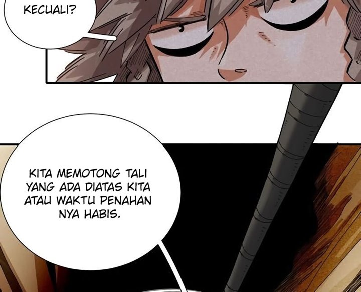 Halaman 34