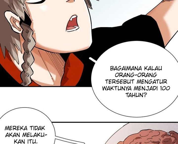 Halaman 37